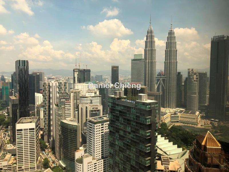 For Sale - Banyan Tree Signatures