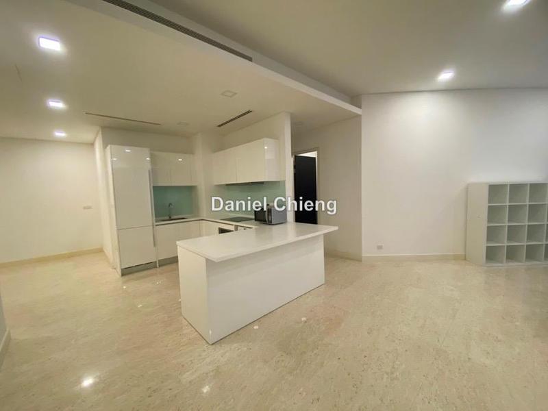Service Residence for Sale in Banyan Tree Signatures by Daniel Chieng - iProperty.com.my