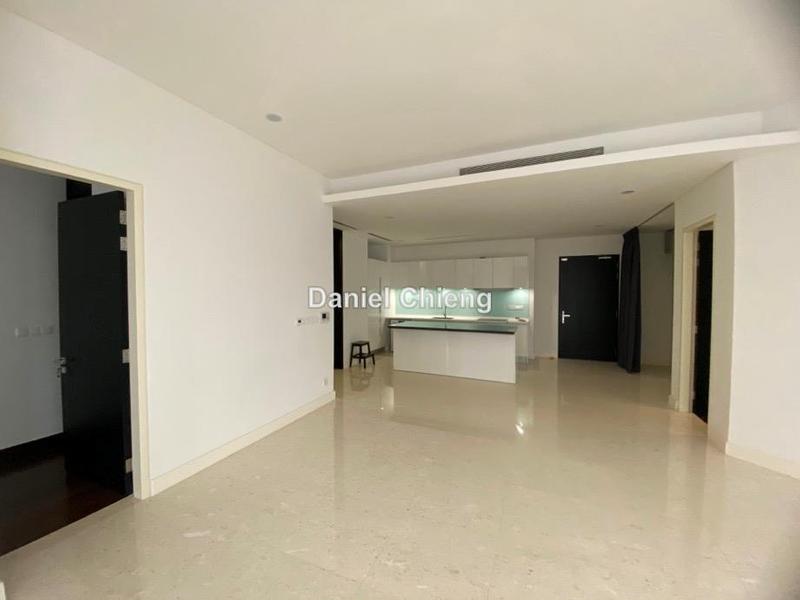 For Sale - Banyan Tree Signatures