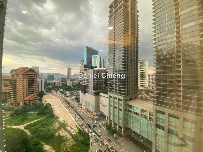 Service Residence for Sale in Banyan Tree Signatures by Daniel Chieng - iProperty.com.my