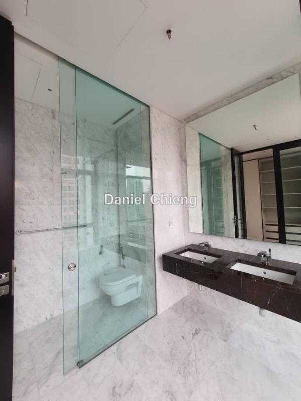 For Sale - Banyan Tree Signatures