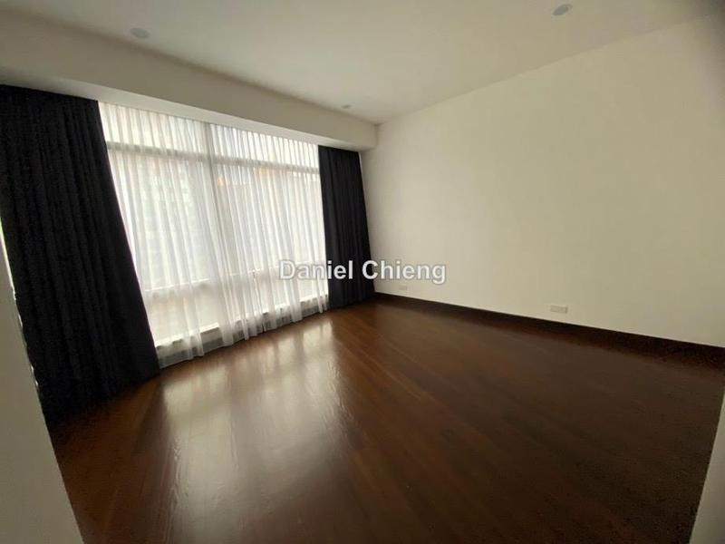 For Sale - Banyan Tree Signatures