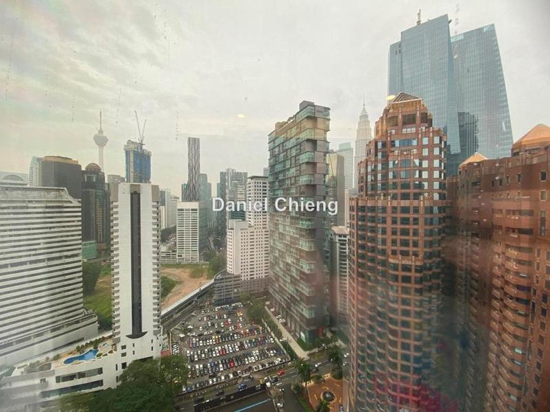 For Sale - Banyan Tree Signatures