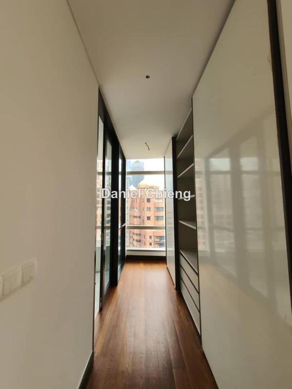 For Sale - Banyan Tree Signatures