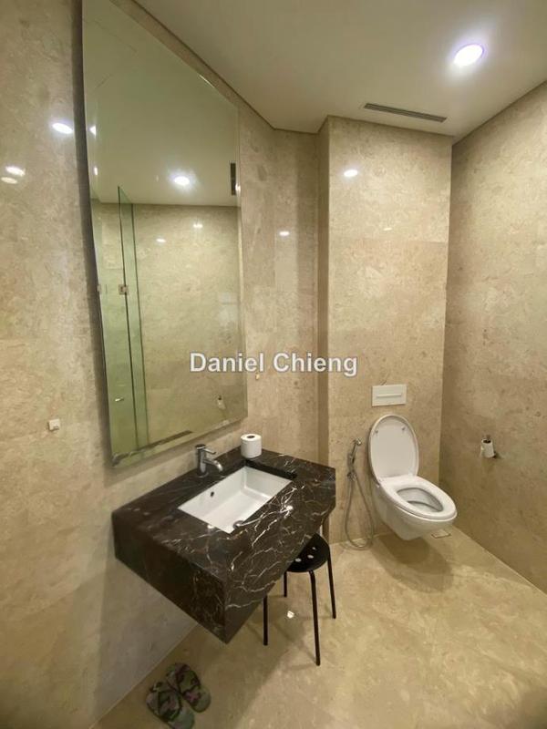 For Sale - Banyan Tree Signatures