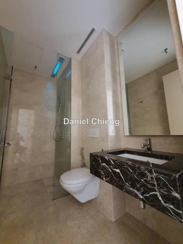 For Sale - Banyan Tree Signatures