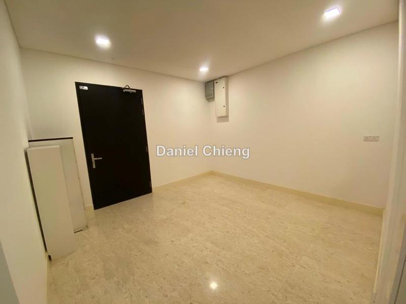 Service Residence for Sale in Banyan Tree Signatures by Daniel Chieng - iProperty.com.my
