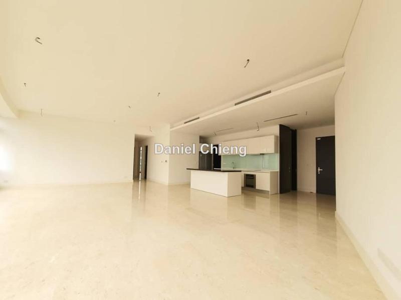 For Sale - Banyan Tree Signatures