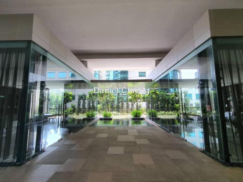 For Sale - Banyan Tree Signatures