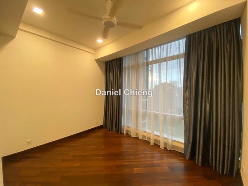 Service Residence for Sale in Banyan Tree Signatures by Daniel Chieng - iProperty.com.my