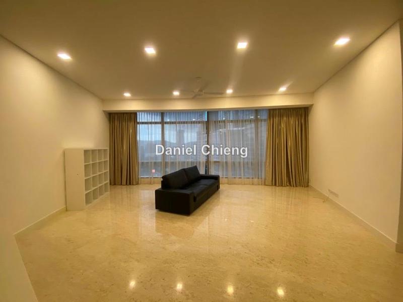 Service Residence for Sale in Banyan Tree Signatures by Daniel Chieng - iProperty.com.my