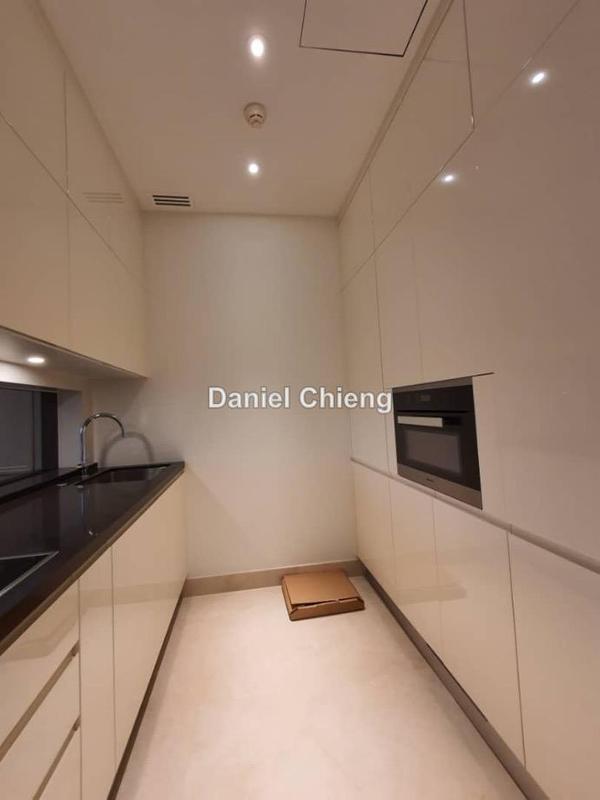 For Rent - Pavilion Suites