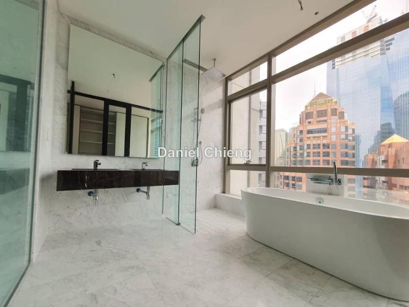 For Sale - Banyan Tree Signatures