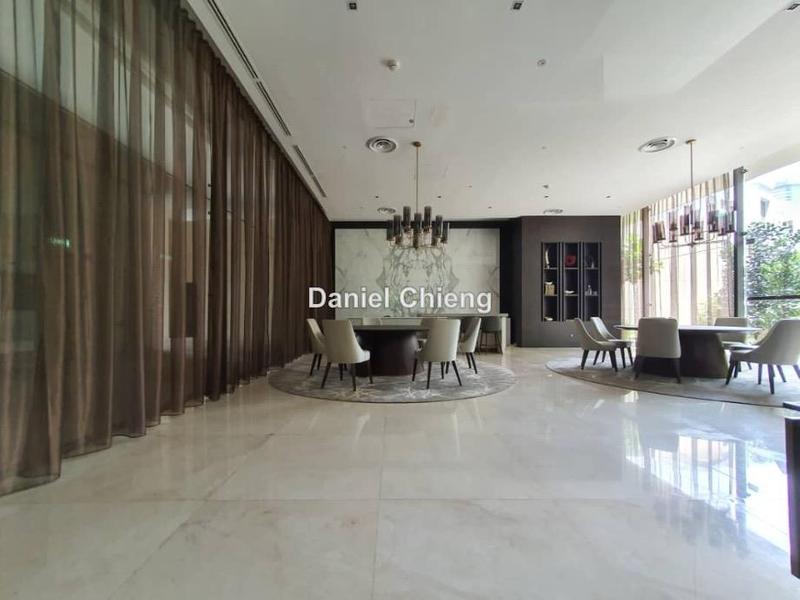 Service Residence for Sale in Banyan Tree Signatures by Daniel Chieng - iProperty.com.my
