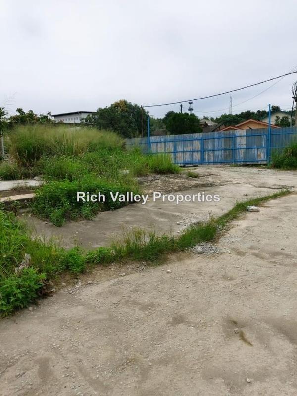 Tanah Pertanian untuk Dijual di Pengkalan Tudm Subang, Shah Alam oleh Louis TT - iProperty.com.my