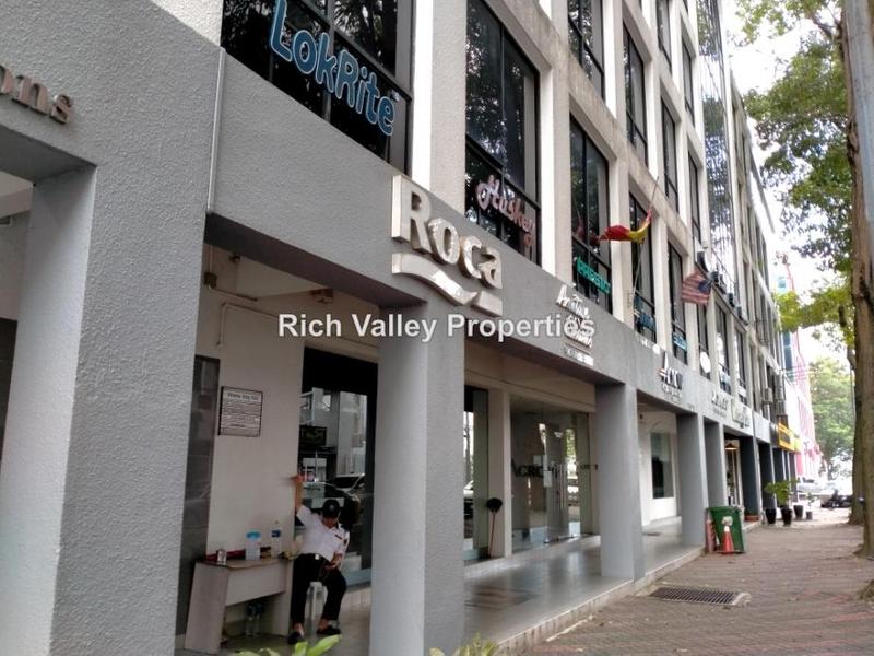 Hotel / Resort for Sale in Kelana Jaya, Petaling Jaya by Louis TT - iProperty.com.my