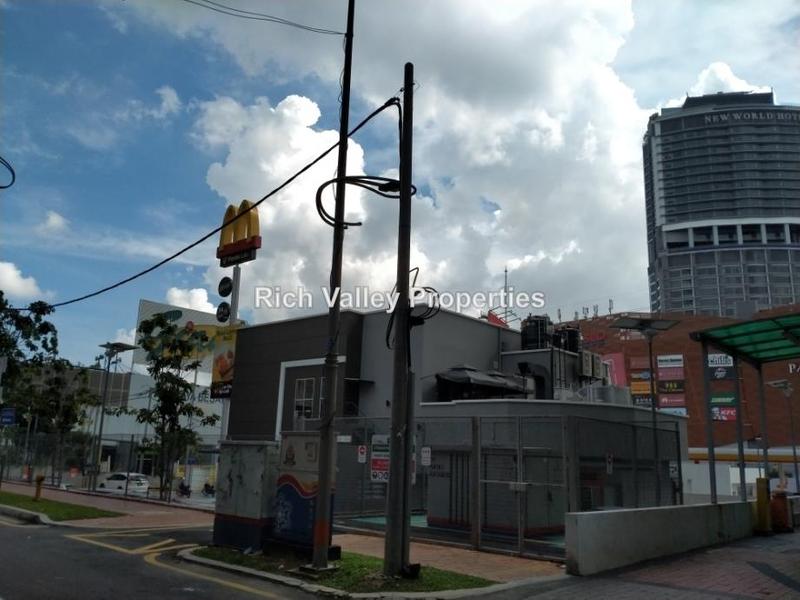 Hotel / Resort for Sale in Kelana Jaya, Petaling Jaya by Louis TT - iProperty.com.my