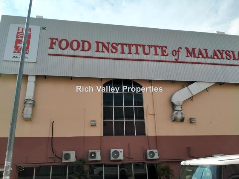 Hotel / Resort for Sale in Kelana Jaya, Petaling Jaya by Louis TT - iProperty.com.my