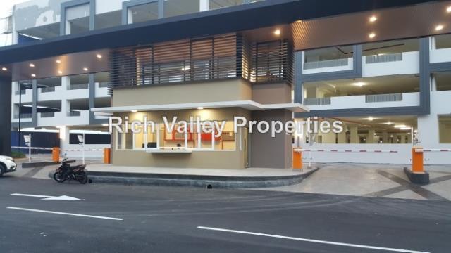 Condominium for Sale in Aurora Residence @ Lake Side City by Louis TT - iProperty.com.my
