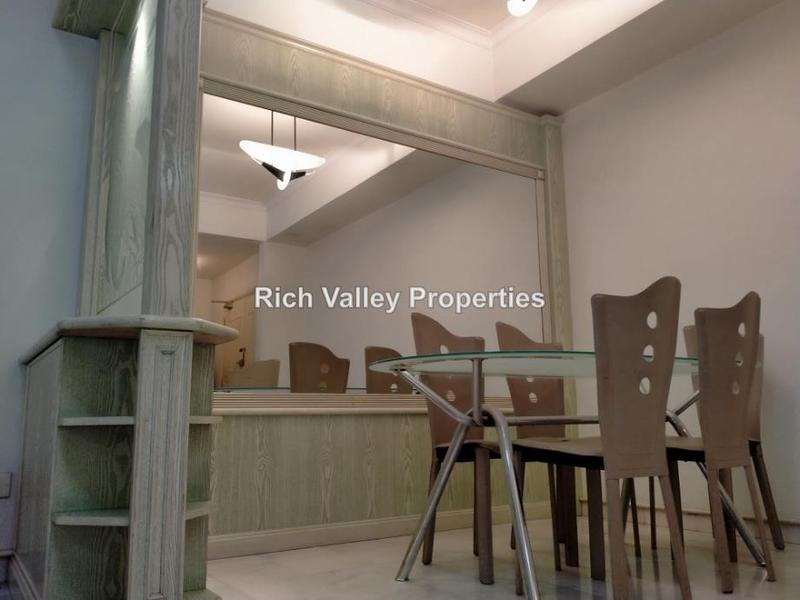 Condominium for Sale in Villa Puteri by Louis TT - iProperty.com.my