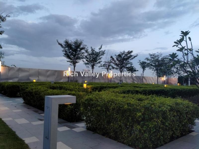 Condominium for Sale in Aurora Residence @ Lake Side City by Louis TT - iProperty.com.my