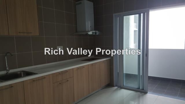 Condominium for Sale in Aurora Residence @ Lake Side City by Louis TT - iProperty.com.my
