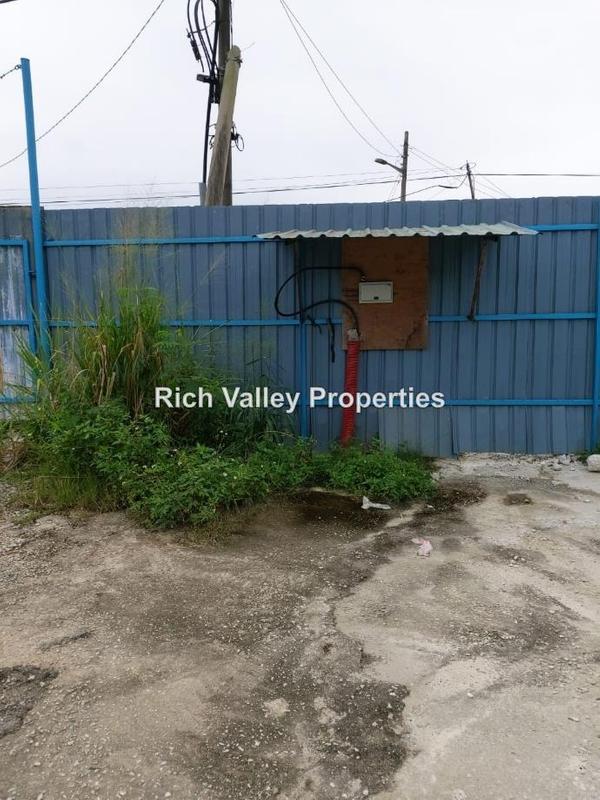 Tanah Pertanian untuk Dijual di Pengkalan Tudm Subang, Shah Alam oleh Louis TT - iProperty.com.my