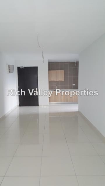 Condominium for Sale in Aurora Residence @ Lake Side City by Louis TT - iProperty.com.my