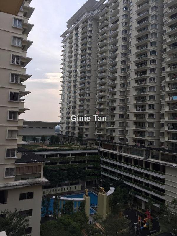 For Sale - Platinum Hill PV 8