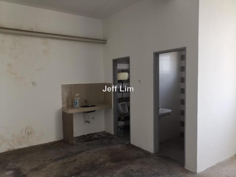 Shop for Rent in Menglembu, Ipoh by Jeff Lim - iProperty.com.my