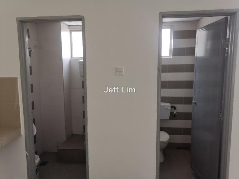 Shop for Rent in Menglembu, Ipoh by Jeff Lim - iProperty.com.my