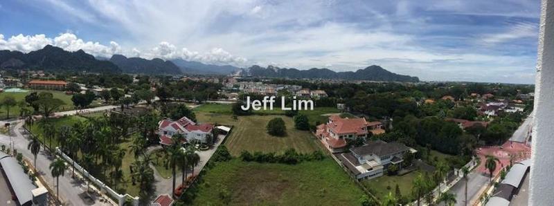 For Sale - Upper East @ Tiger Lane