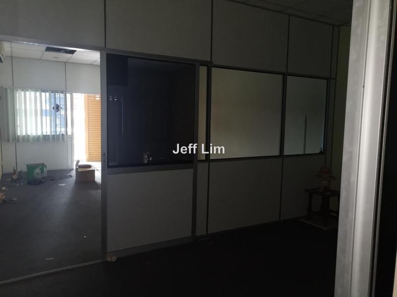 Shop for Sale in Station 18, Ipoh by Jeff Lim - iProperty.com.my