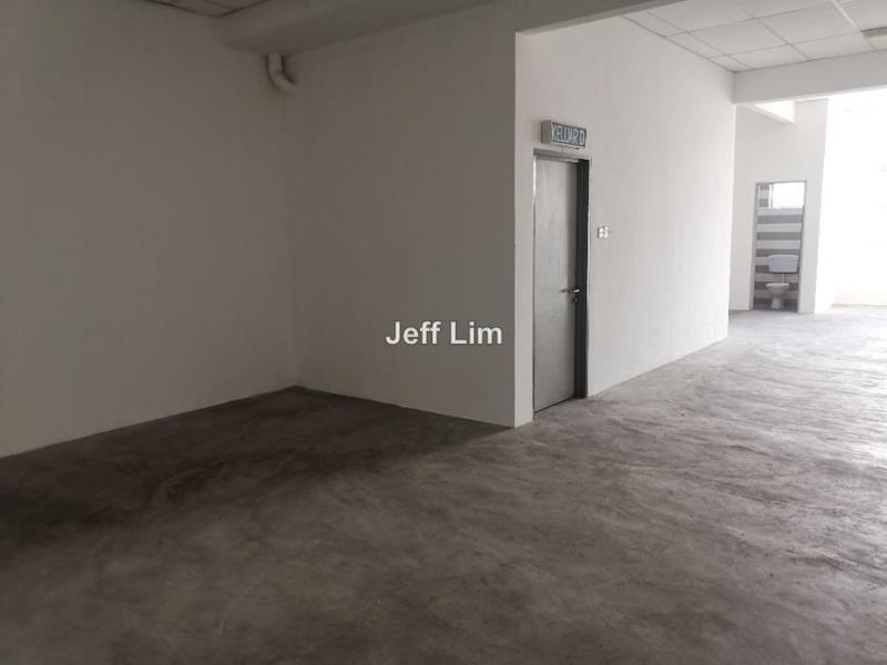Shop for Rent in Menglembu, Ipoh by Jeff Lim - iProperty.com.my