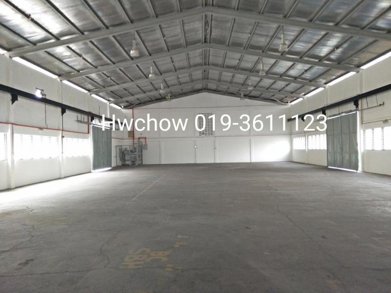 For Rent - petaling jaya, subang jaya, uep, usj , old klang road, shah alam , glenmarie, puchong