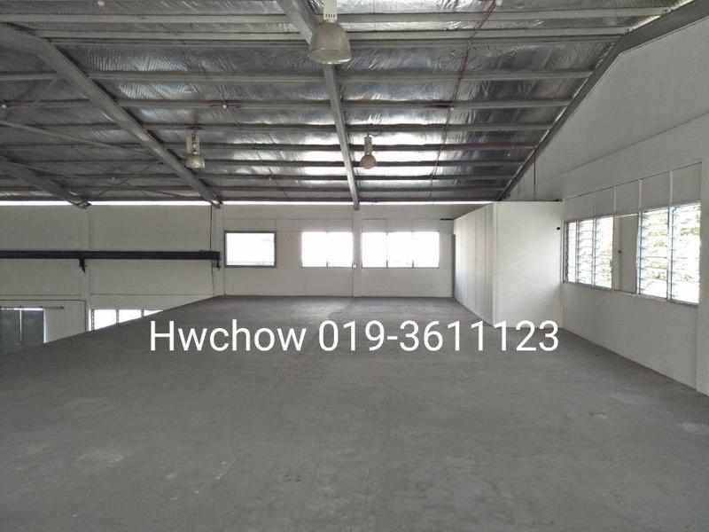 For Rent - petaling jaya, subang jaya, uep, usj , old klang road, shah alam , glenmarie, puchong