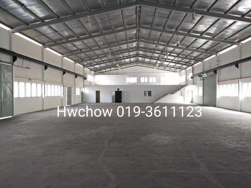 For Rent - petaling jaya, subang jaya, uep, usj , old klang road, shah alam , glenmarie, puchong