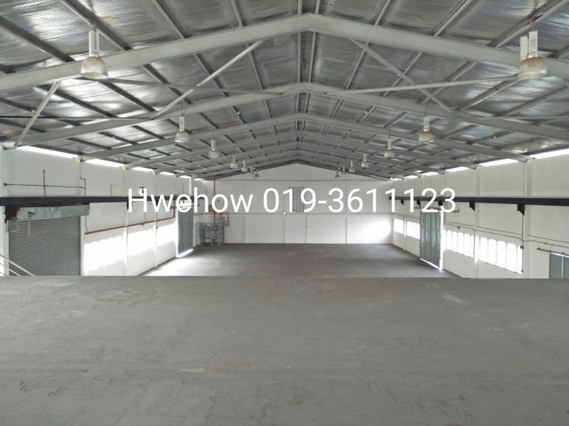 For Rent - petaling jaya, subang jaya, uep, usj , old klang road, shah alam , glenmarie, puchong