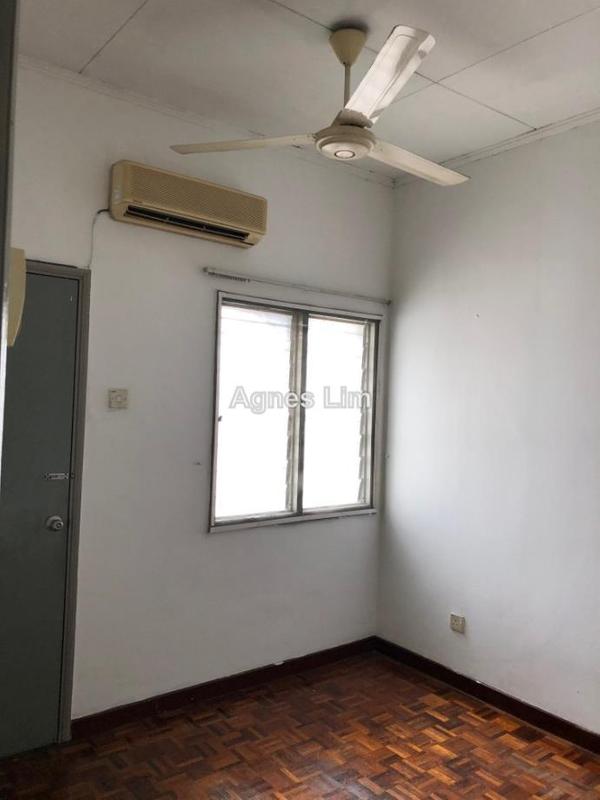 Rumah Teres 2-Tingkat untuk Disewa di Usj 14, Subang Jaya oleh Agnes Lim - iProperty.com.my