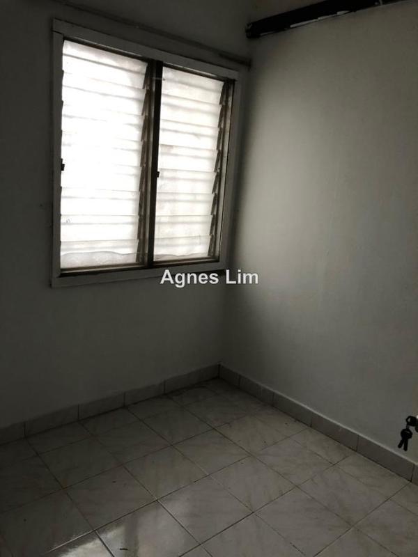 Rumah Teres 2-Tingkat untuk Disewa di Usj 14, Subang Jaya oleh Agnes Lim - iProperty.com.my
