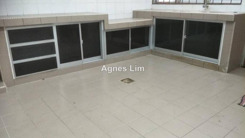 Rumah Teres 2-Tingkat untuk Disewa di Usj 14, Subang Jaya oleh Agnes Lim - iProperty.com.my