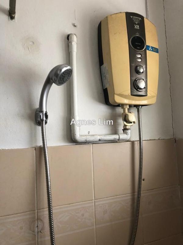Rumah Teres 2-Tingkat untuk Disewa di Usj 14, Subang Jaya oleh Agnes Lim - iProperty.com.my