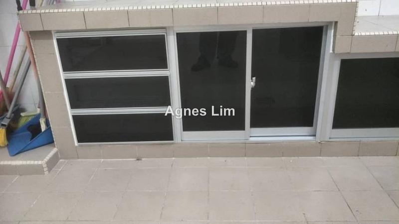 Rumah Teres 2-Tingkat untuk Disewa di Usj 14, Subang Jaya oleh Agnes Lim - iProperty.com.my