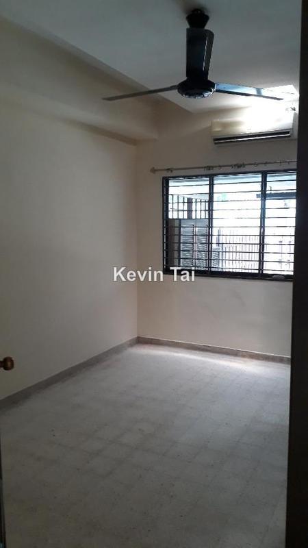 Rumah Berangkai 2 Tingkat untuk Dijual di ss18 ss14, Subang Jaya oleh Kevin Tai - iProperty.com.my