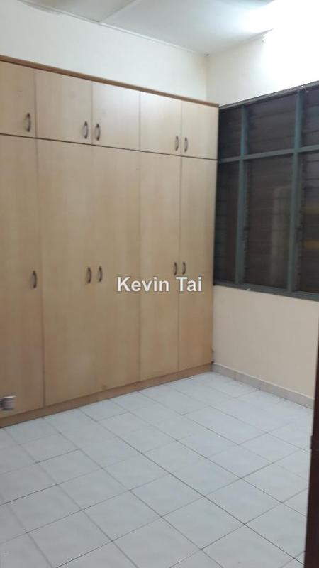 Rumah Berangkai 2 Tingkat untuk Dijual di ss18 ss14, Subang Jaya oleh Kevin Tai - iProperty.com.my