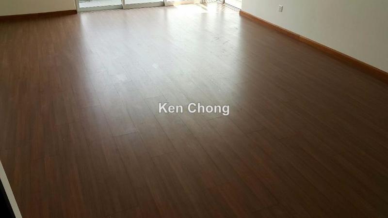 2.5-storey Terraced House for Sale in Rawang Emerald Garden, Rawang by Ken Chong - iProperty.com.my