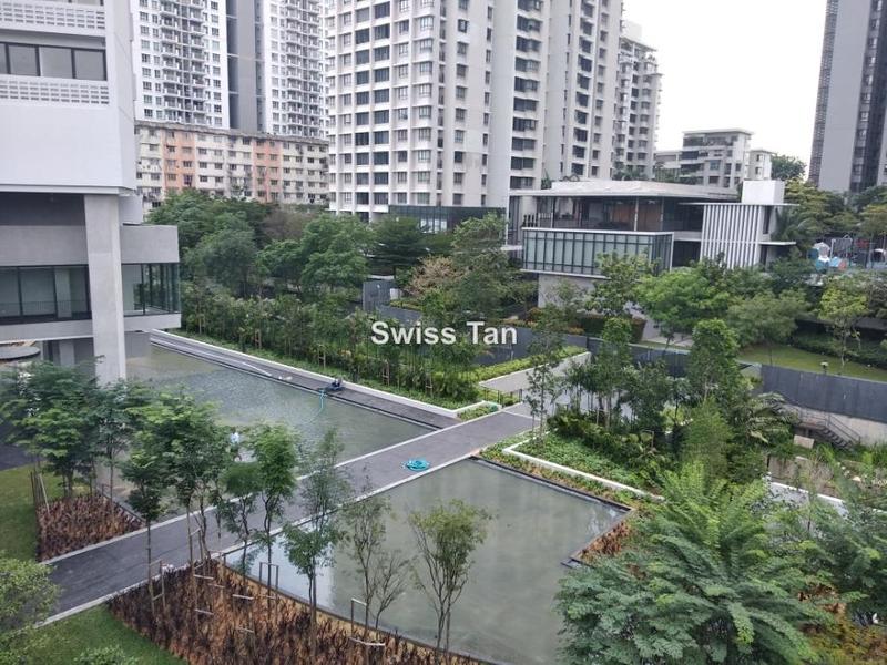 Shop for Sale in SS2, Petaling Jaya by Swiss Tan - iProperty.com.my