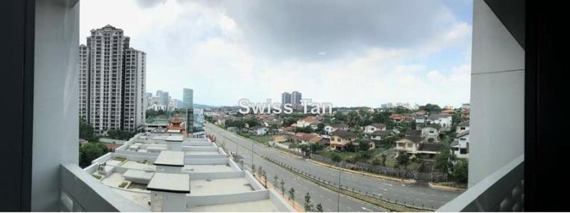 Shop for Sale in SS2, Petaling Jaya by Swiss Tan - iProperty.com.my