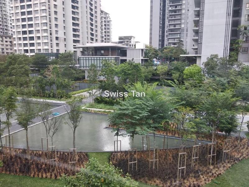 Shop for Sale in SS2, Petaling Jaya by Swiss Tan - iProperty.com.my