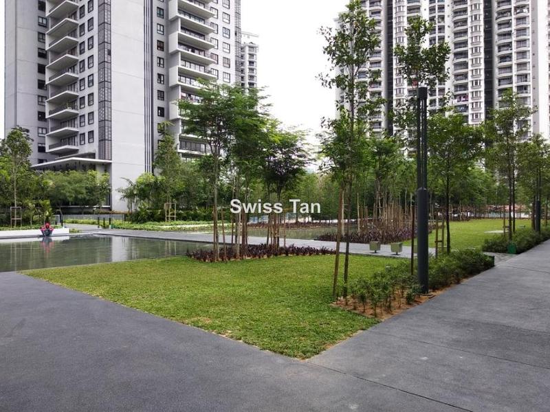 Shop for Sale in SS2, Petaling Jaya by Swiss Tan - iProperty.com.my